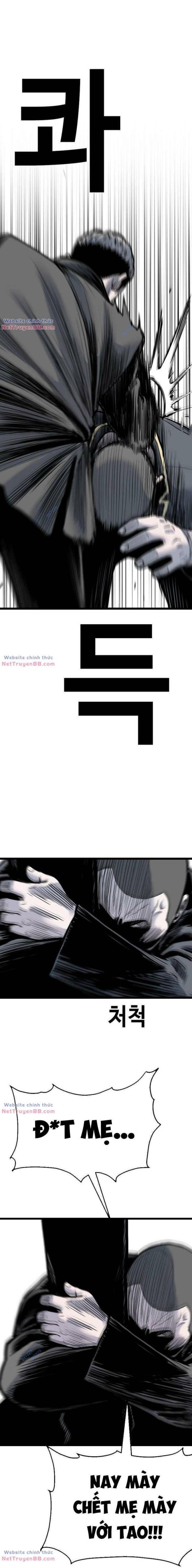 Chuyển Hóa - Page 26