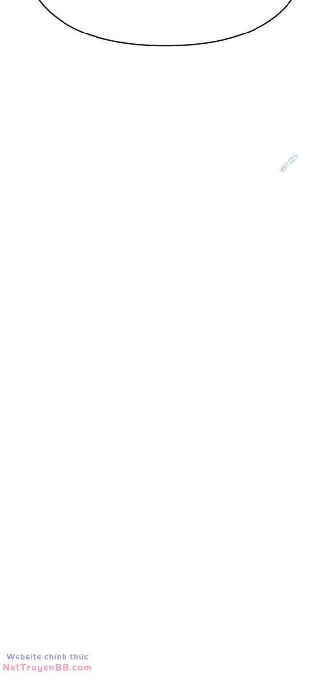 Chuyển Hóa - Page 35