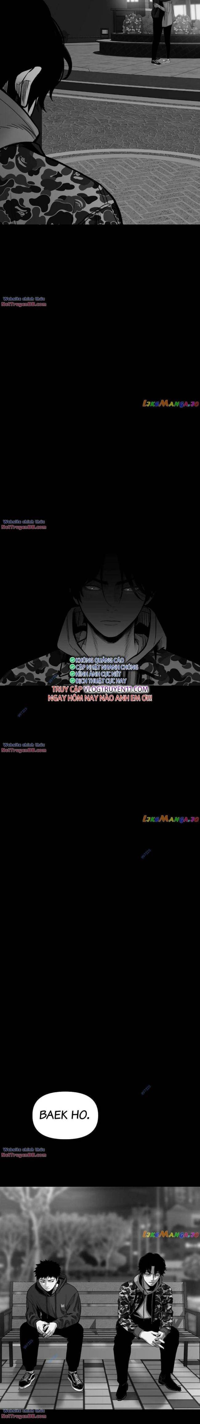 Chuyển Hóa - Page 25