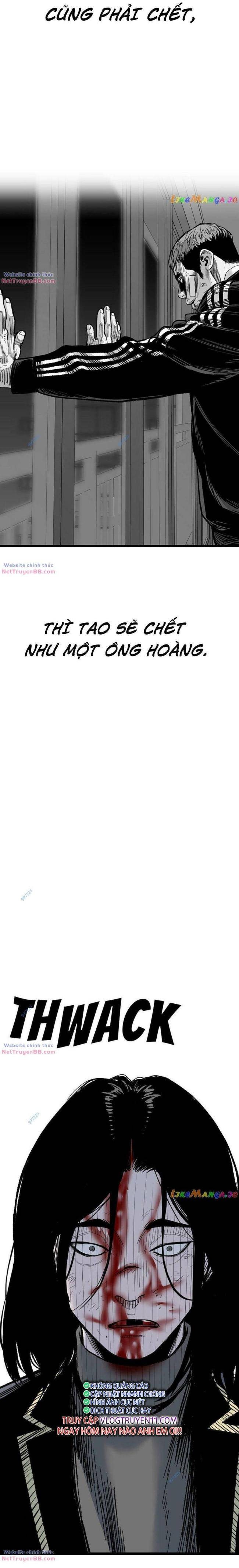 Chuyển Hóa - Page 22