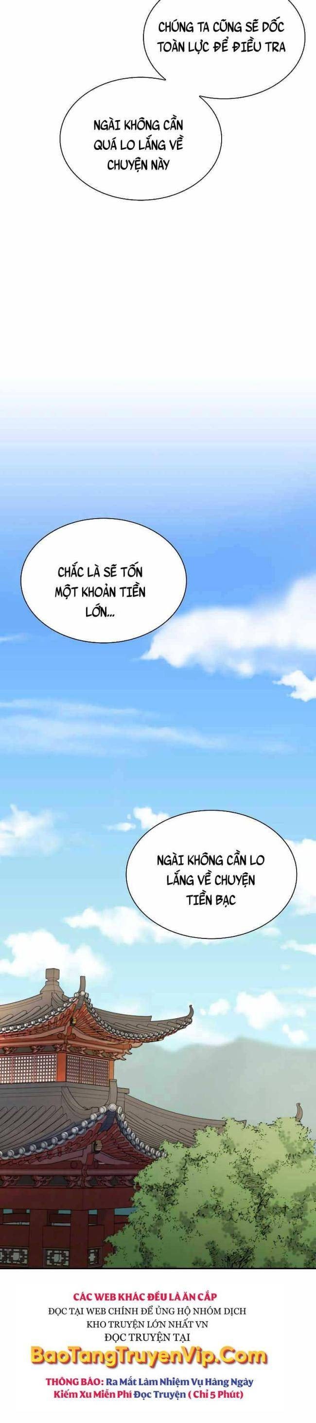 Quán Trọ Phong Ba - Page 8