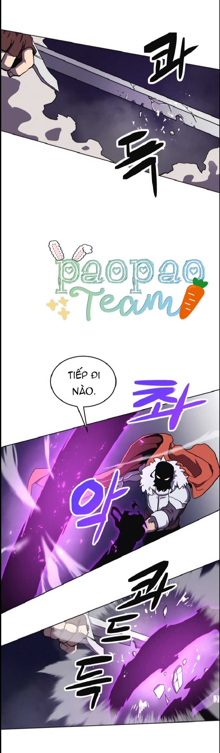 Trùm Cuối - Page 41