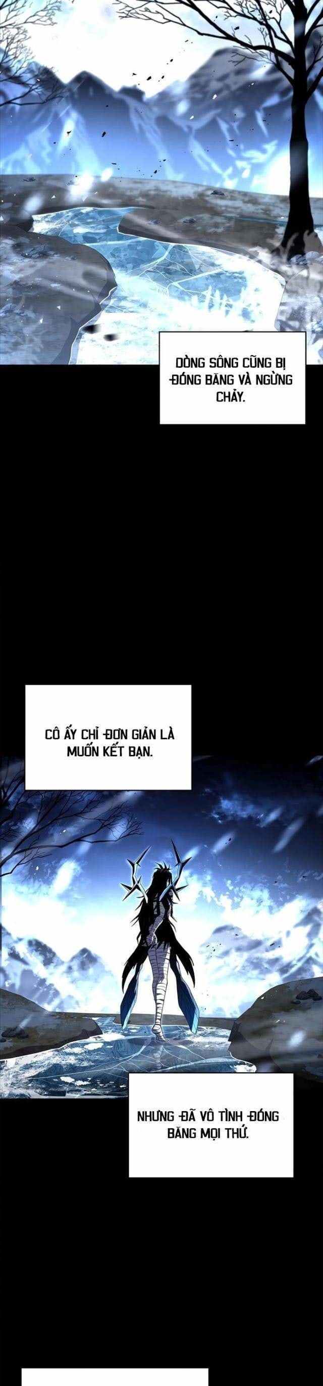 Pháp Sư Thiên Tài Giấu Nghề - Page 16