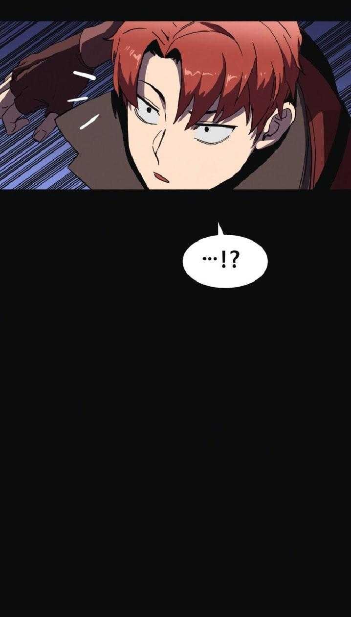 Trùm Cuối - Page 5