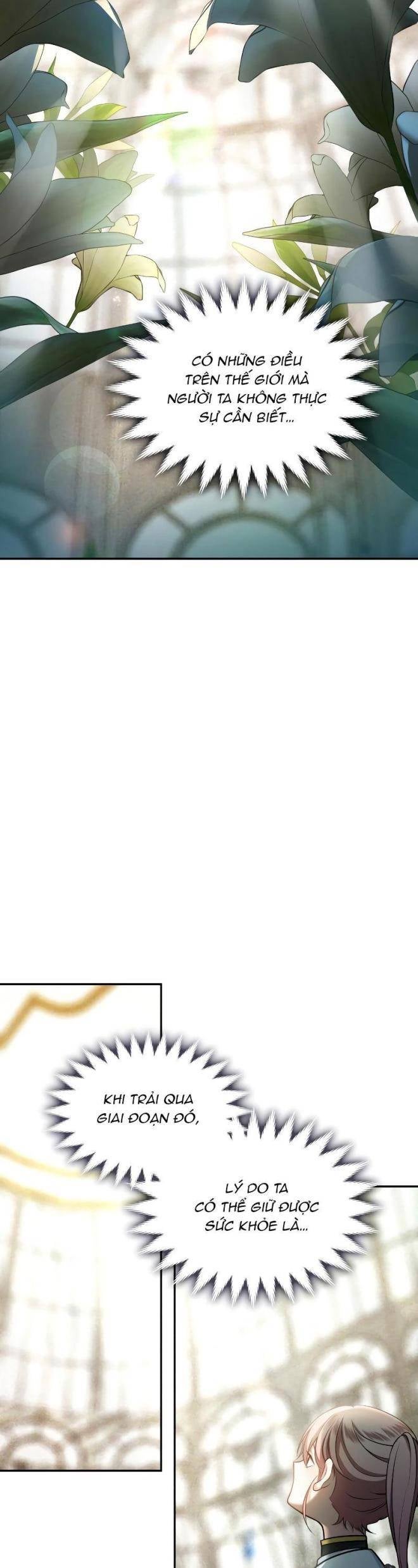 Regina Lena - Gửi Người Không Được Tha Thứ - Page 59