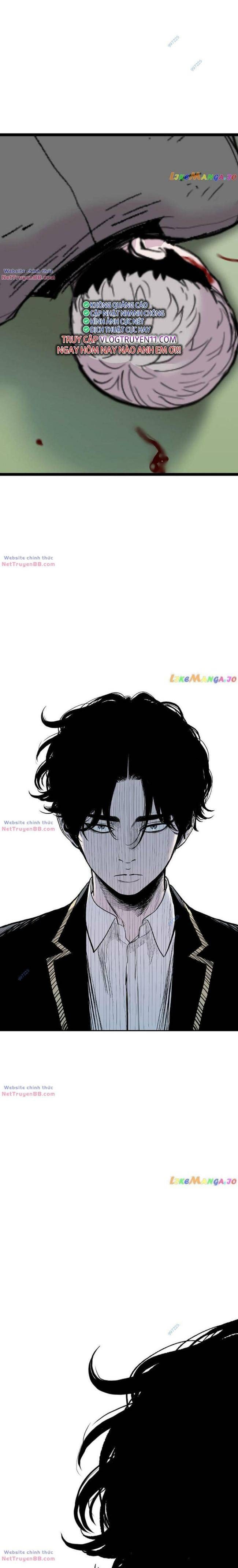 Chuyển Hóa - Page 38