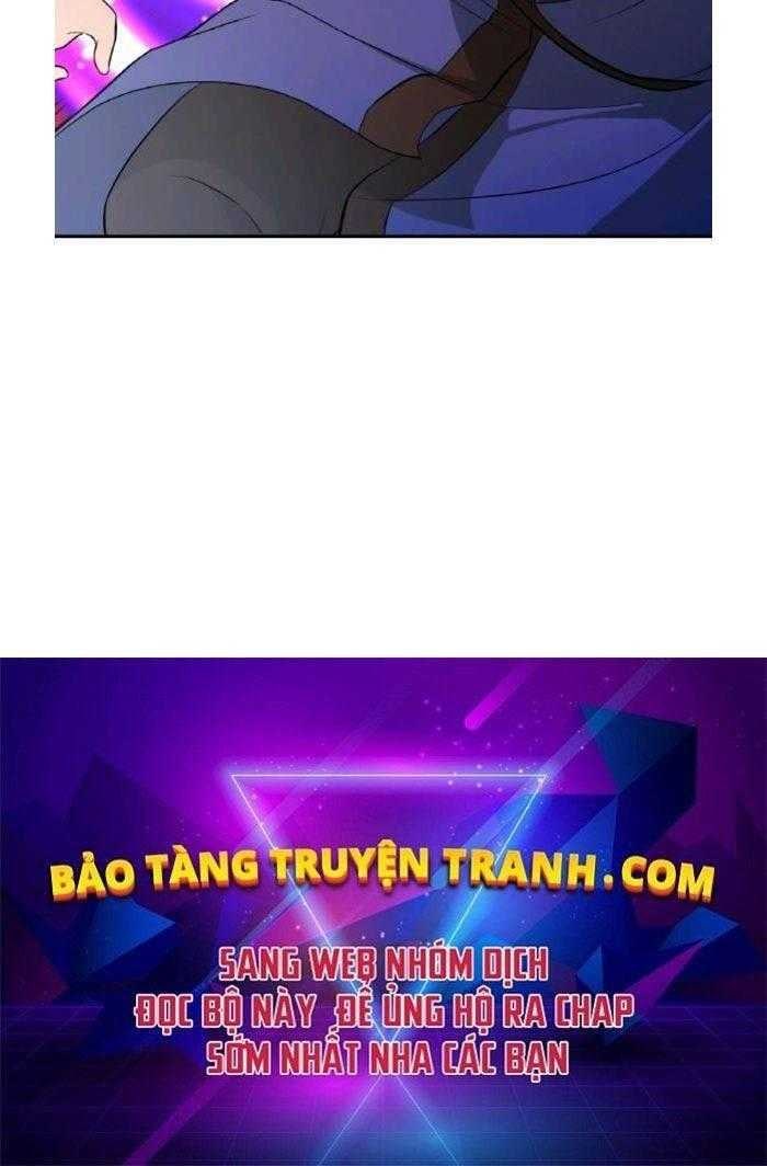 Thiên Hạ Đệ Nhất Phiêu Sĩ - Page 31