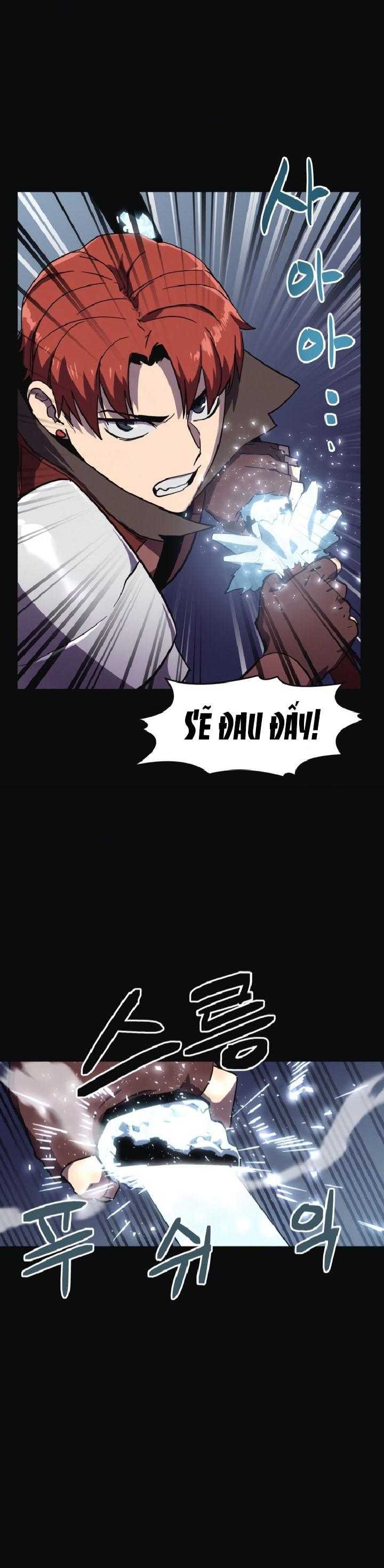 Trùm Cuối - Page 13