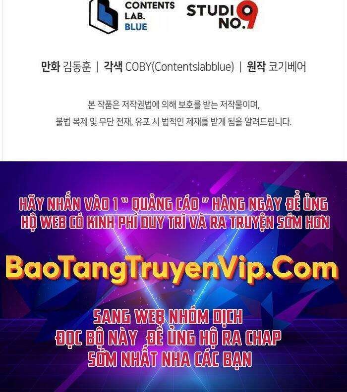 Luyện Cấp Chốn Địa Ngục - Page 34