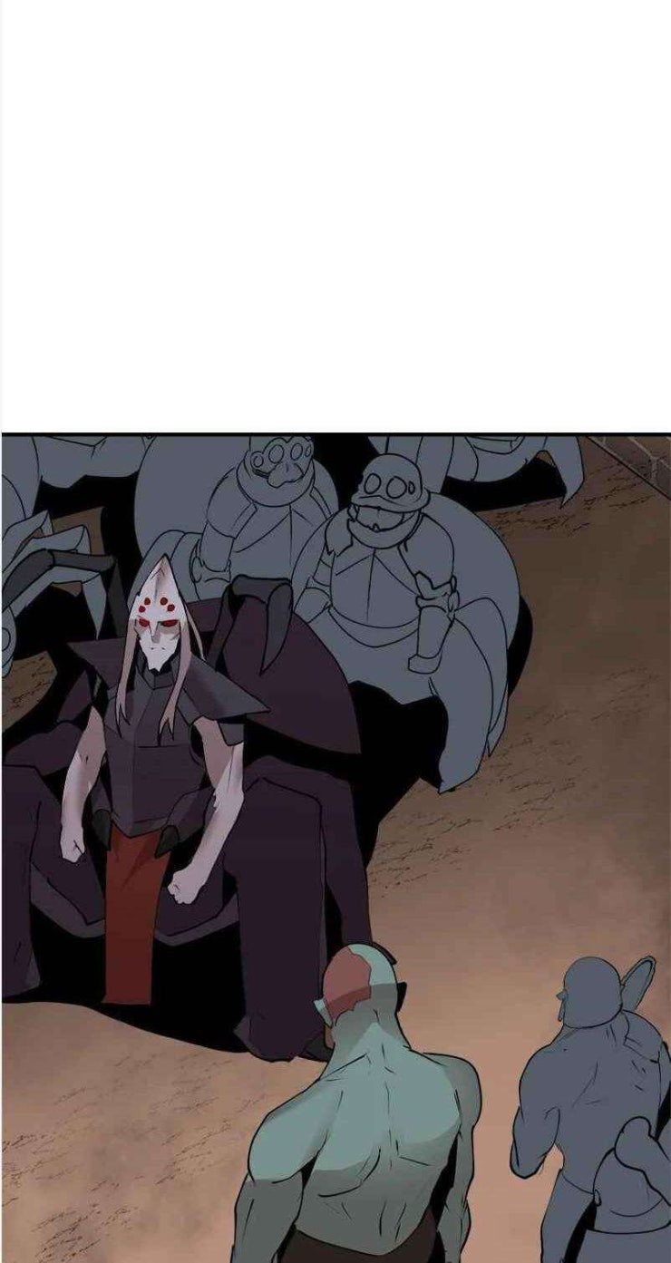 Bá Vương Hầm Ngục - Page 20