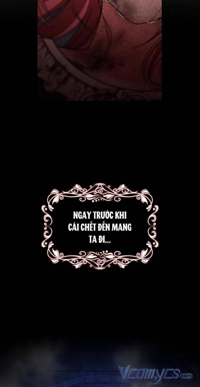 Regina Lena - Gửi Người Không Được Tha Thứ - Page 43