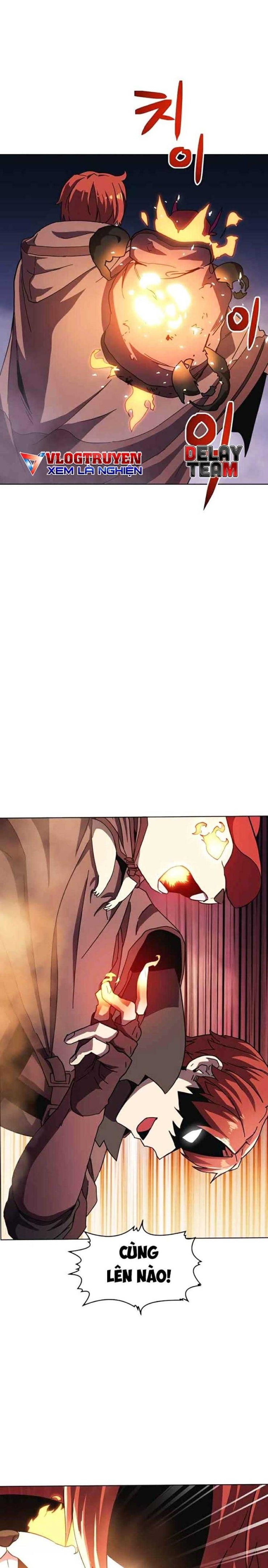 Trùm Cuối - Page 8