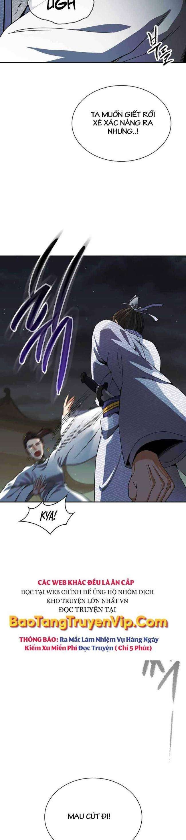 Quán Trọ Phong Ba - Page 17