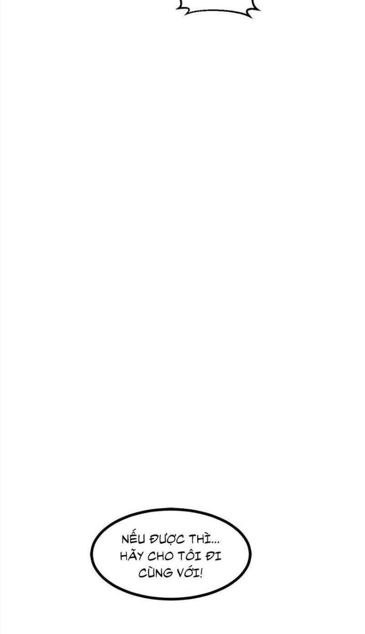 Bá Vương Hầm Ngục - Page 21