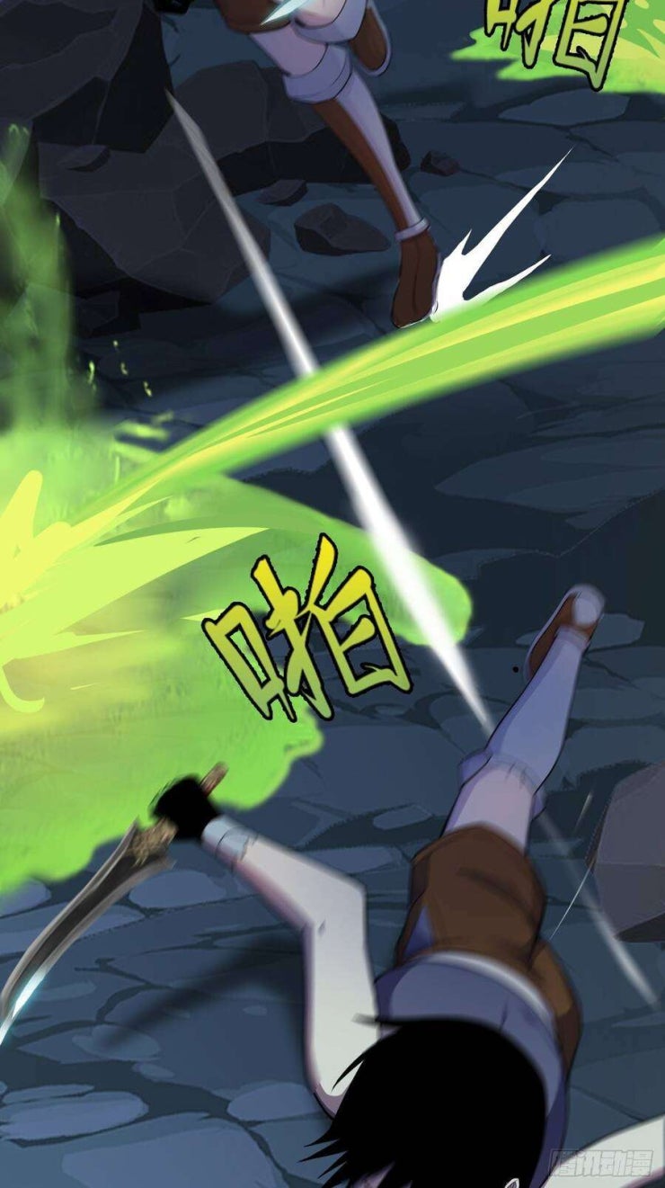 Chúa Tể Vực Thẳm - Page 26