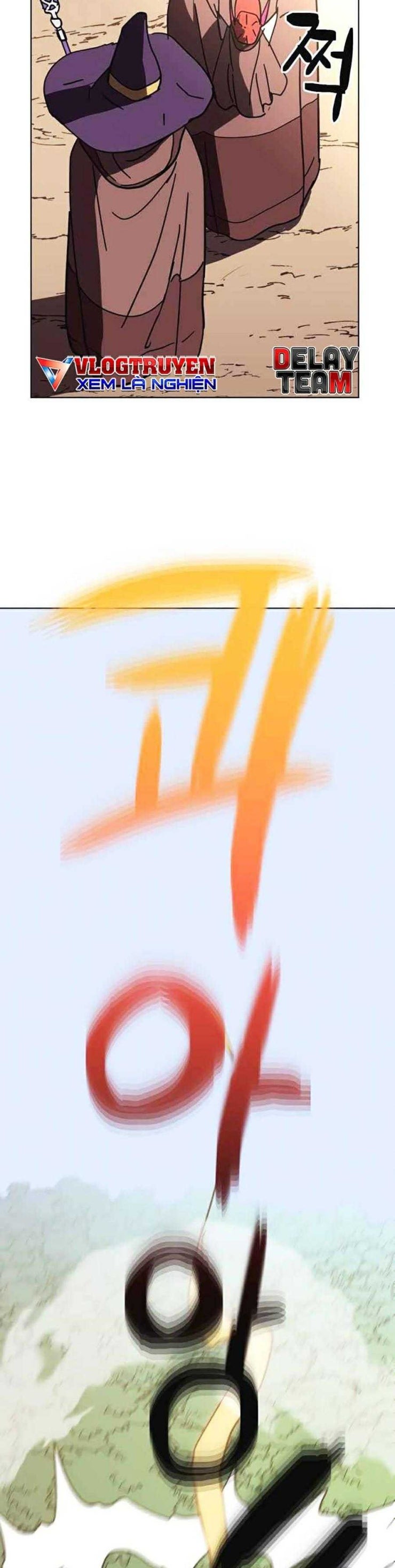 Trùm Cuối - Page 39