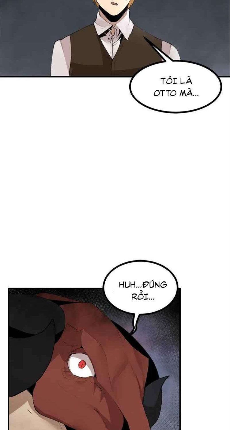 Bá Vương Hầm Ngục - Page 4