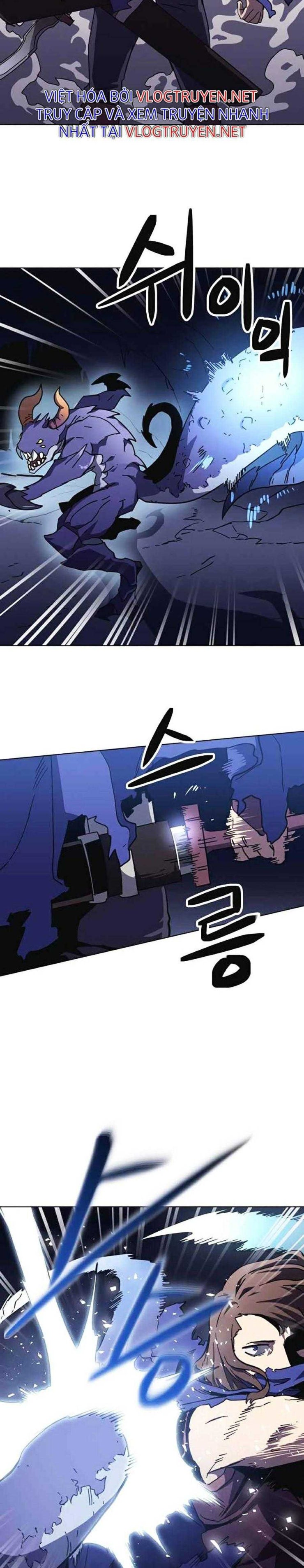 Trùm Cuối - Page 7