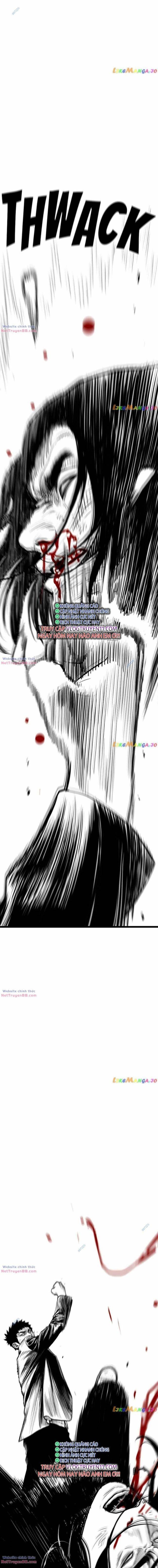 Chuyển Hóa - Page 15