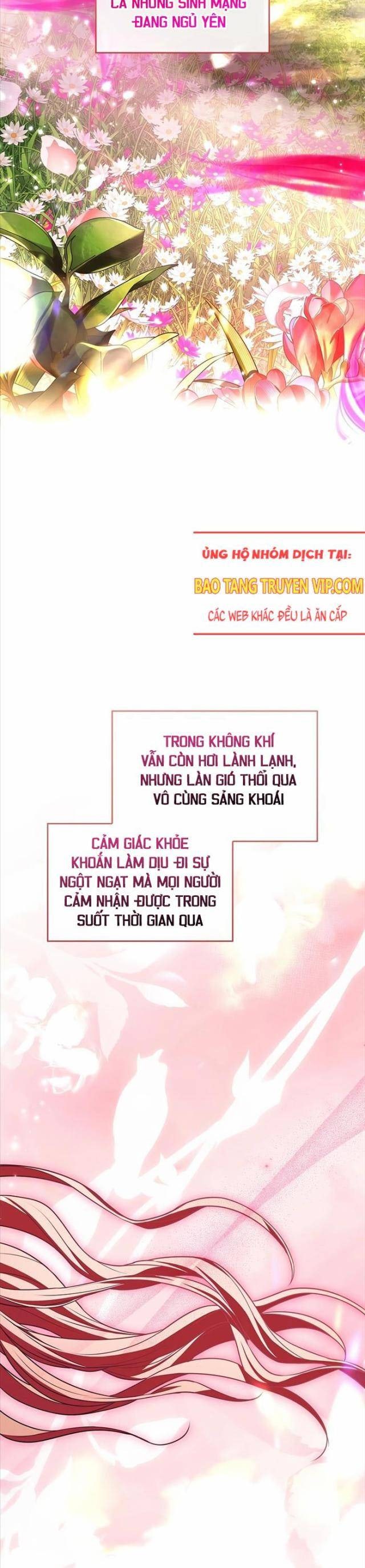 Pháp Sư Thiên Tài Giấu Nghề - Page 38