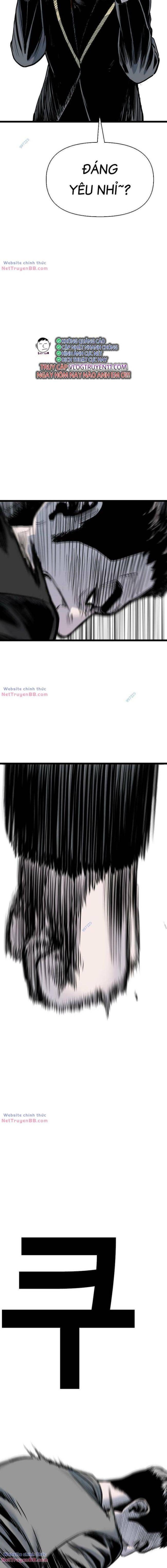 Chuyển Hóa - Page 32