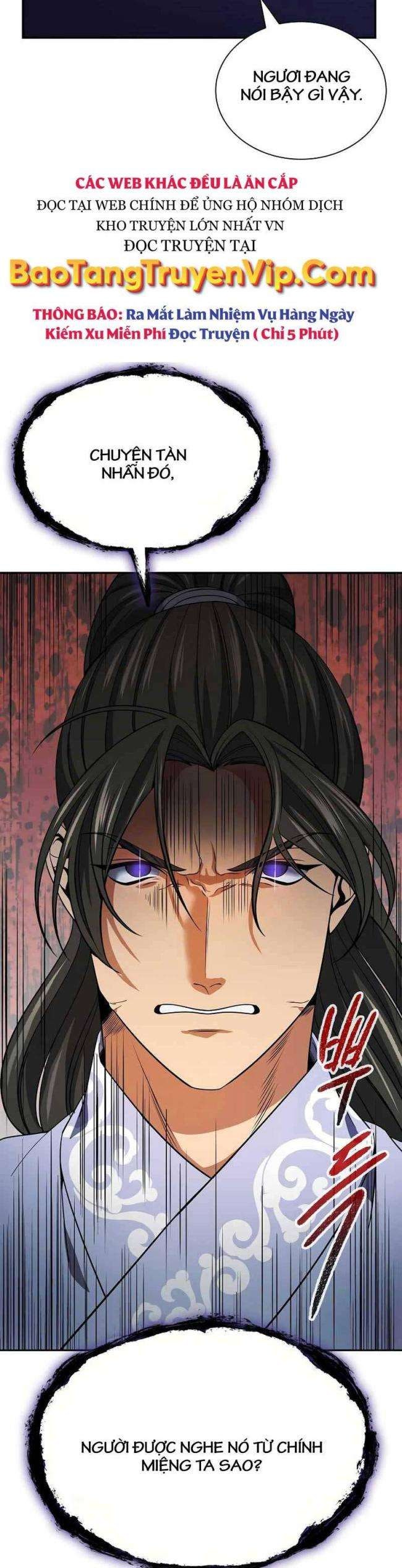 Quán Trọ Phong Ba - Page 4