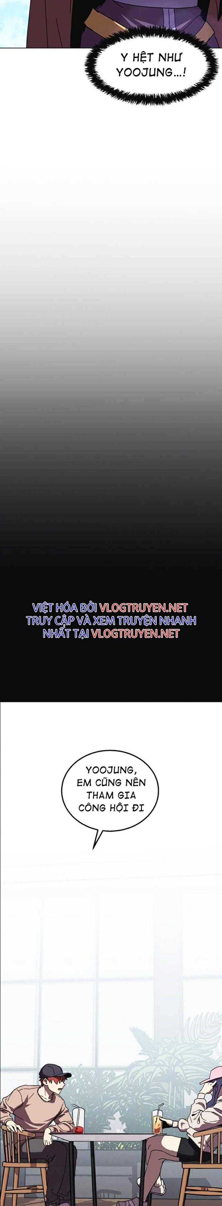 Trùm Cuối - Page 27