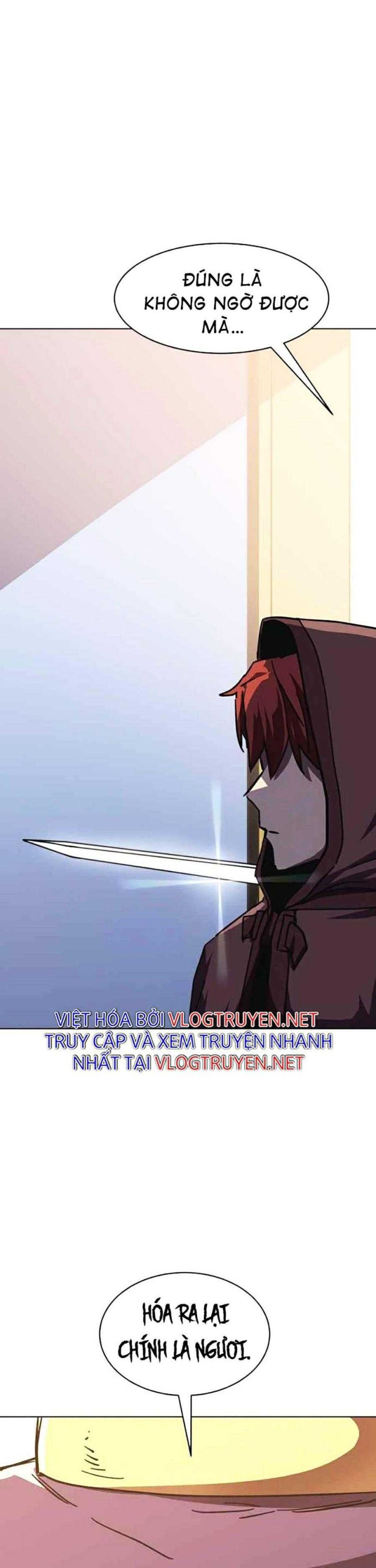 Trùm Cuối - Page 39