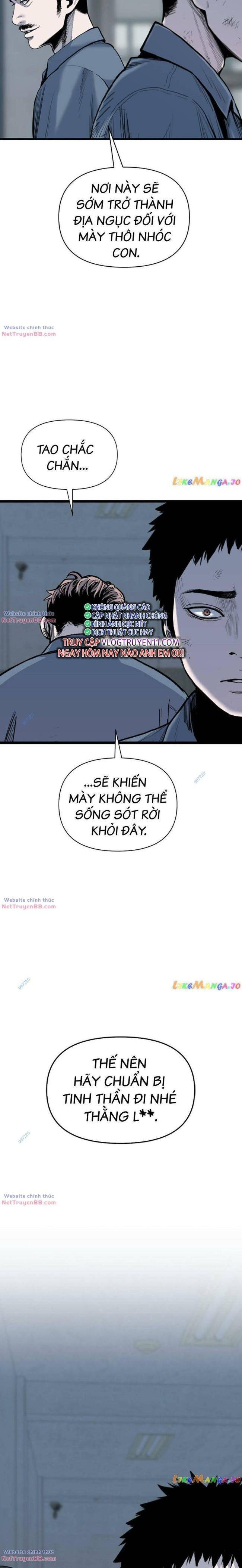 Chuyển Hóa - Page 35