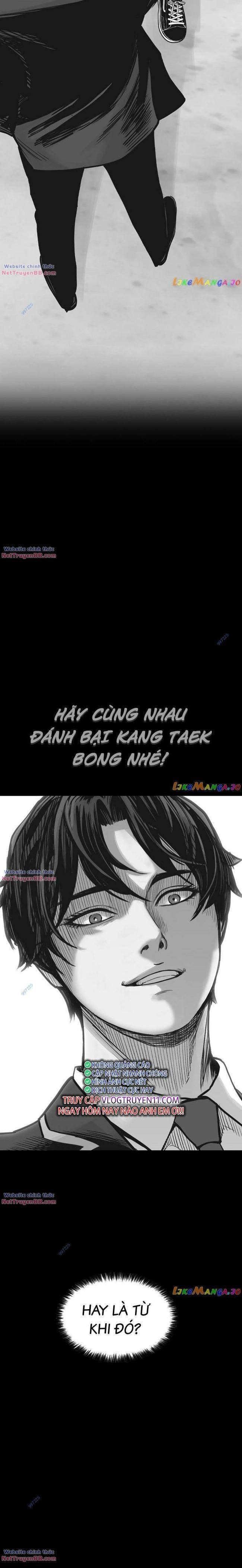 Chuyển Hóa - Page 18