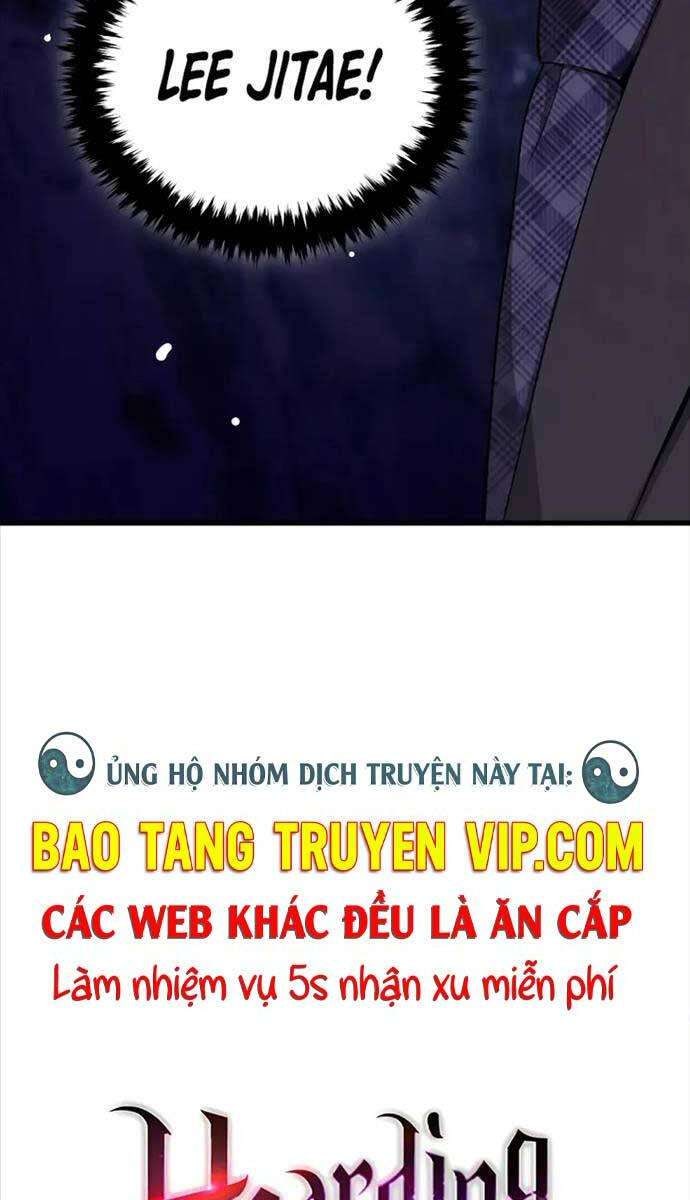 Luyện Cấp Chốn Địa Ngục - Page 41