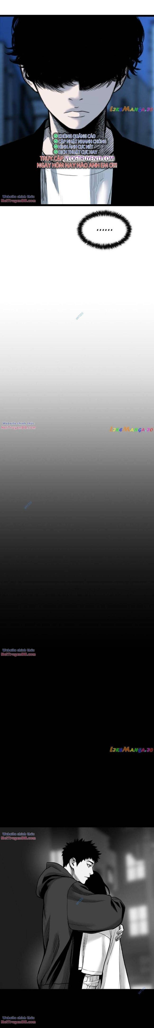 Chuyển Hóa - Page 23