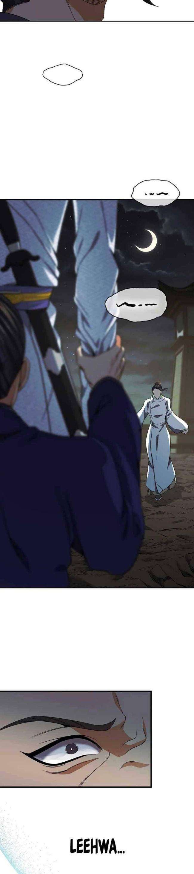 Quán Trọ Phong Ba - Page 7