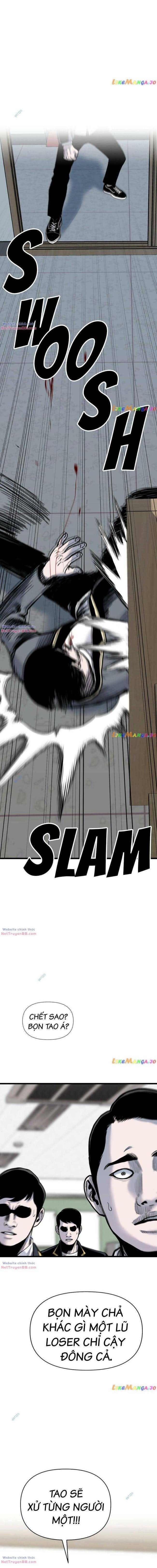 Chuyển Hóa - Page 24