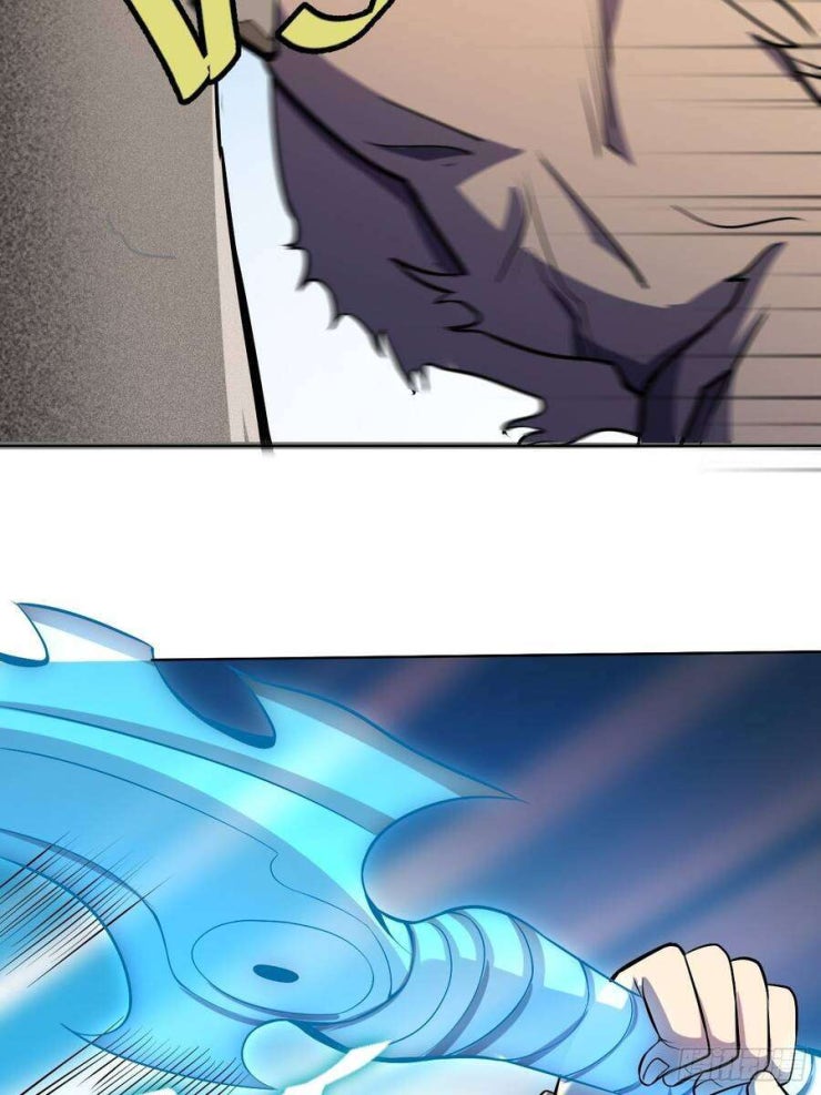 Chúa Tể Vực Thẳm - Page 15