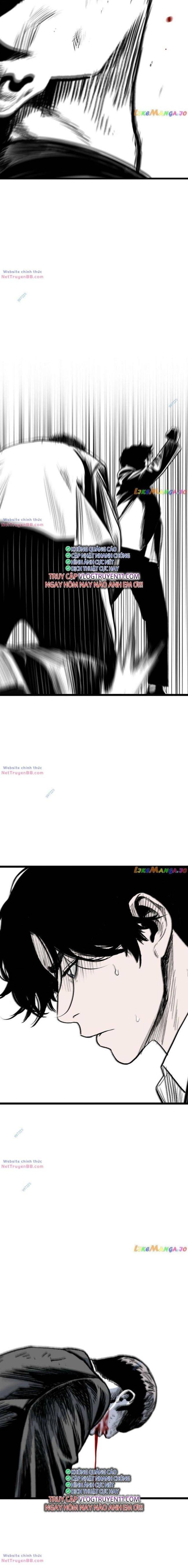 Chuyển Hóa - Page 36