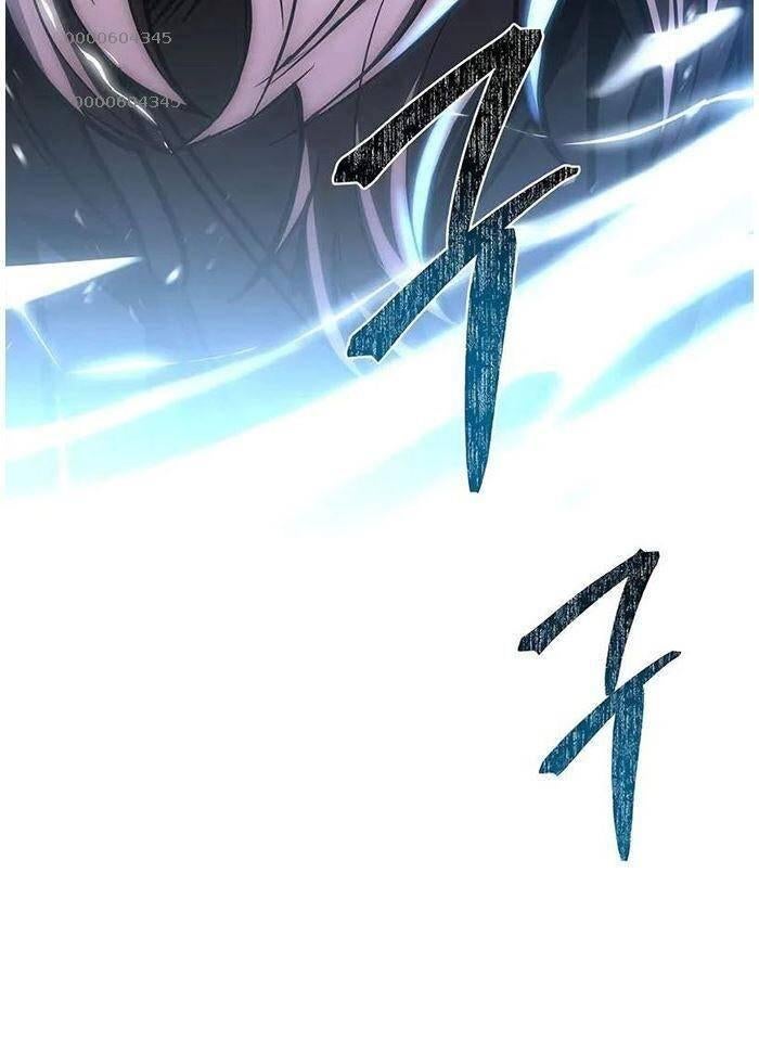 Pháp Sư Thiên Tài Giấu Nghề - Page 36