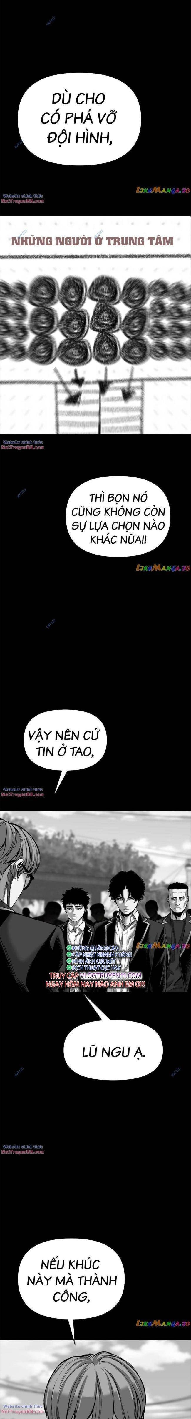 Chuyển Hóa - Page 8