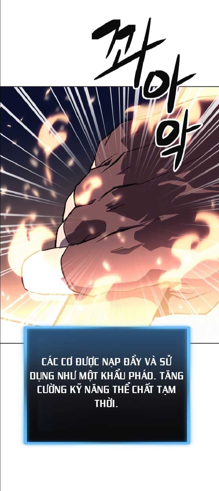 Trùm Cuối - Page 27