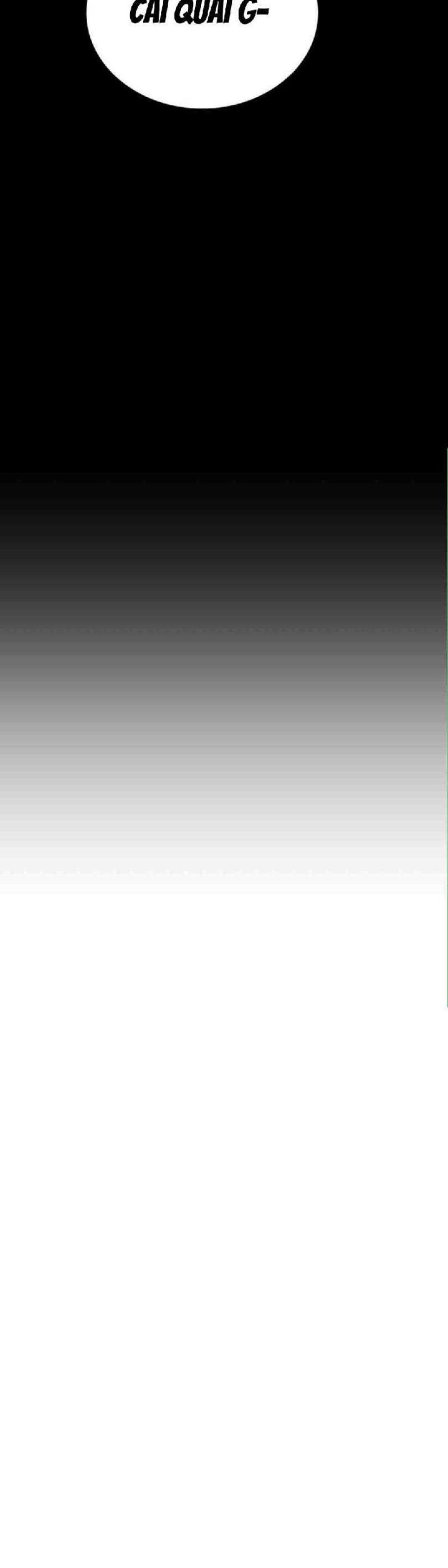 Dạ Lan Tím - Page 45