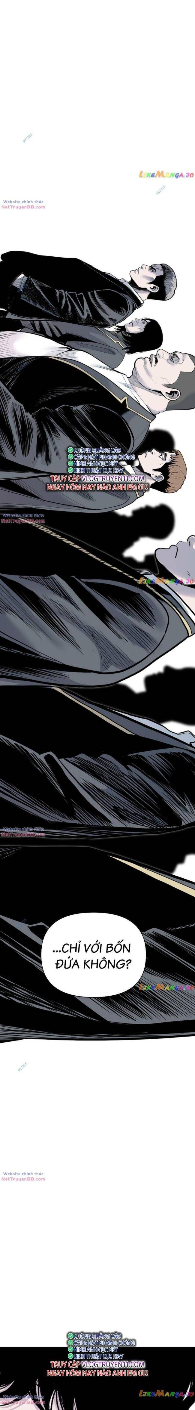 Chuyển Hóa - Page 27