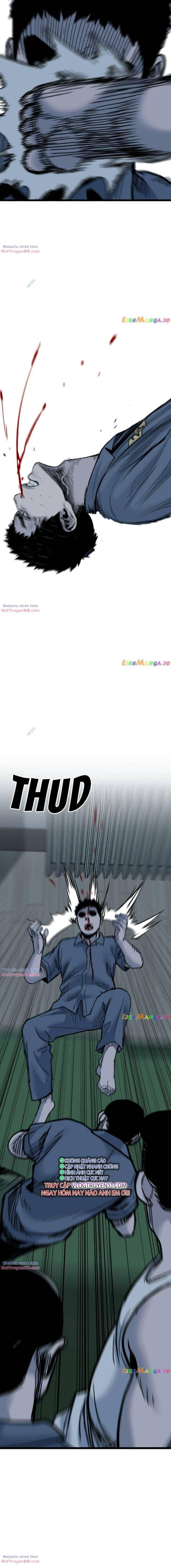 Chuyển Hóa - Page 31