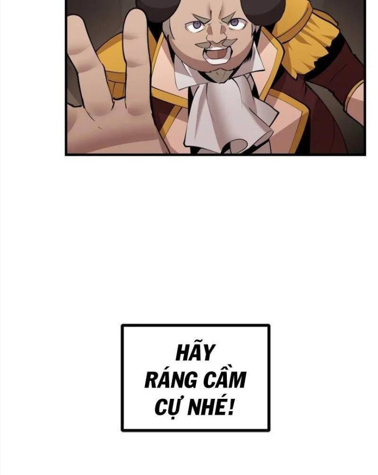 Bá Vương Hầm Ngục - Page 28