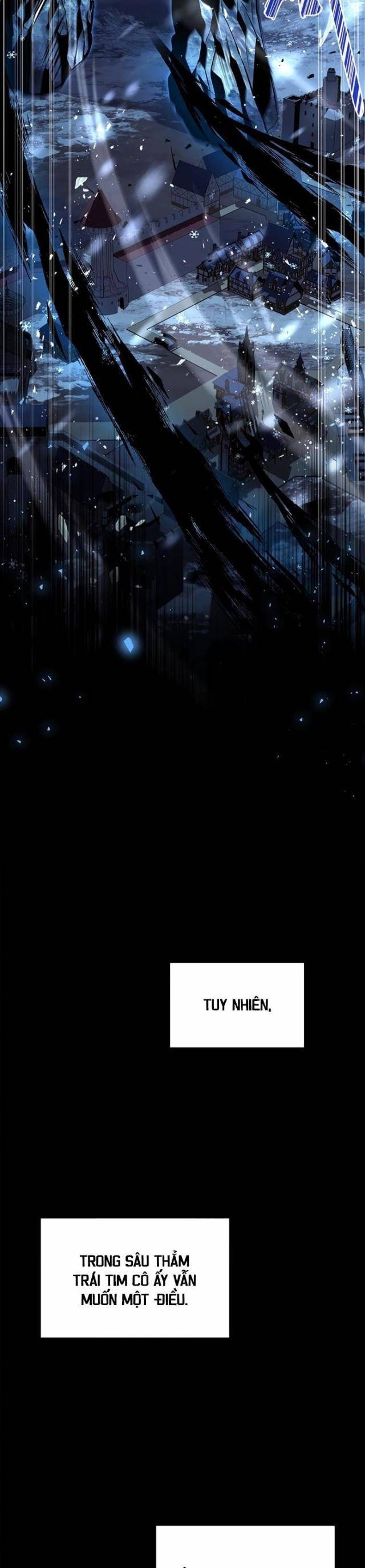 Pháp Sư Thiên Tài Giấu Nghề - Page 19