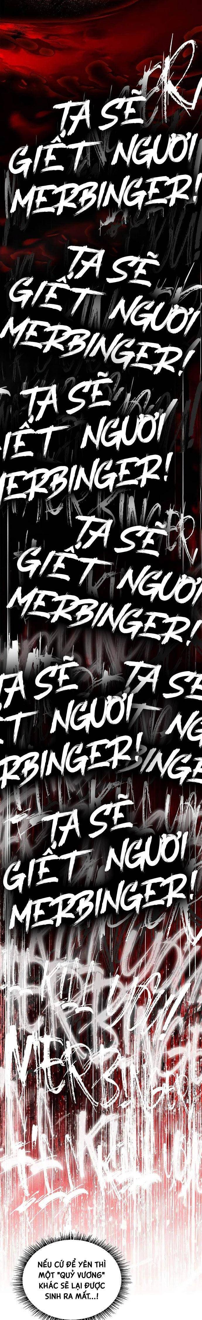 Pháp Sư Thiên Tài Giấu Nghề - Page 7