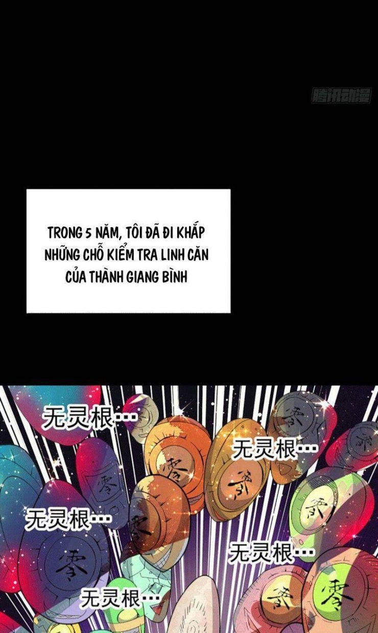 Người Trên Vạn Người - Page 32