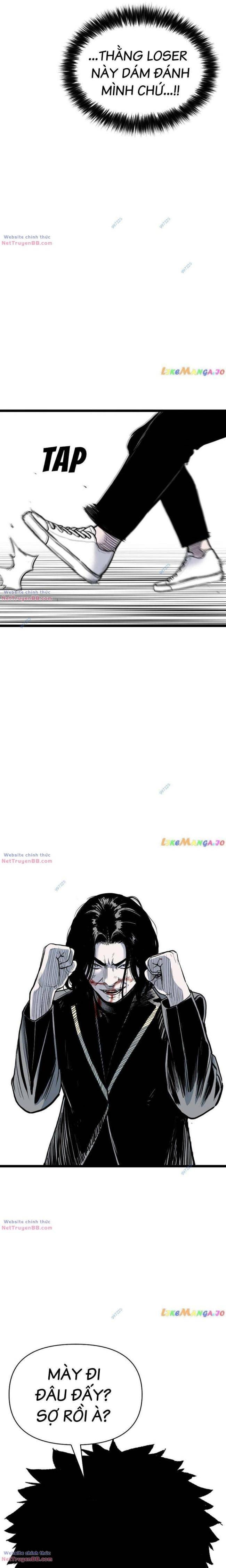 Chuyển Hóa - Page 26