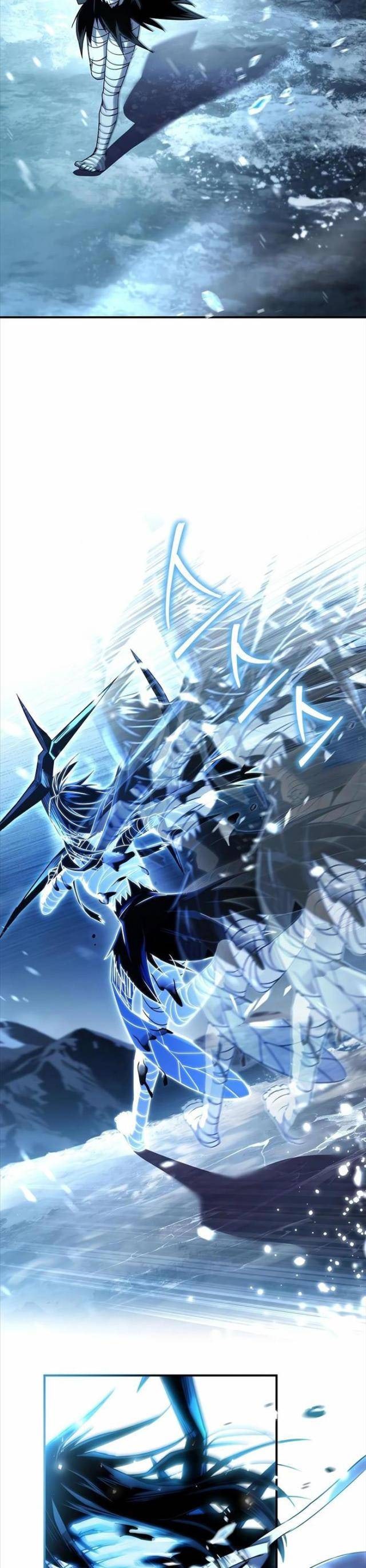 Pháp Sư Thiên Tài Giấu Nghề - Page 31