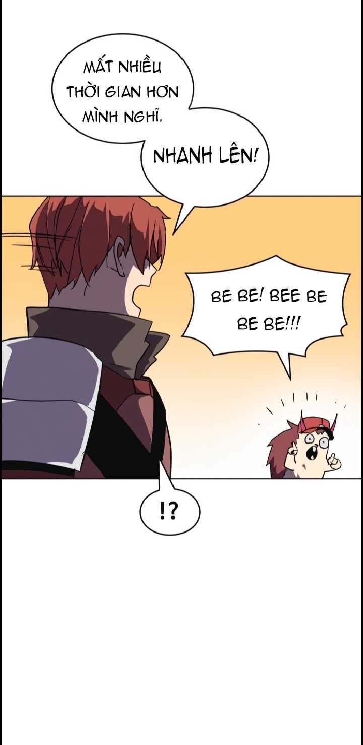 Trùm Cuối - Page 51