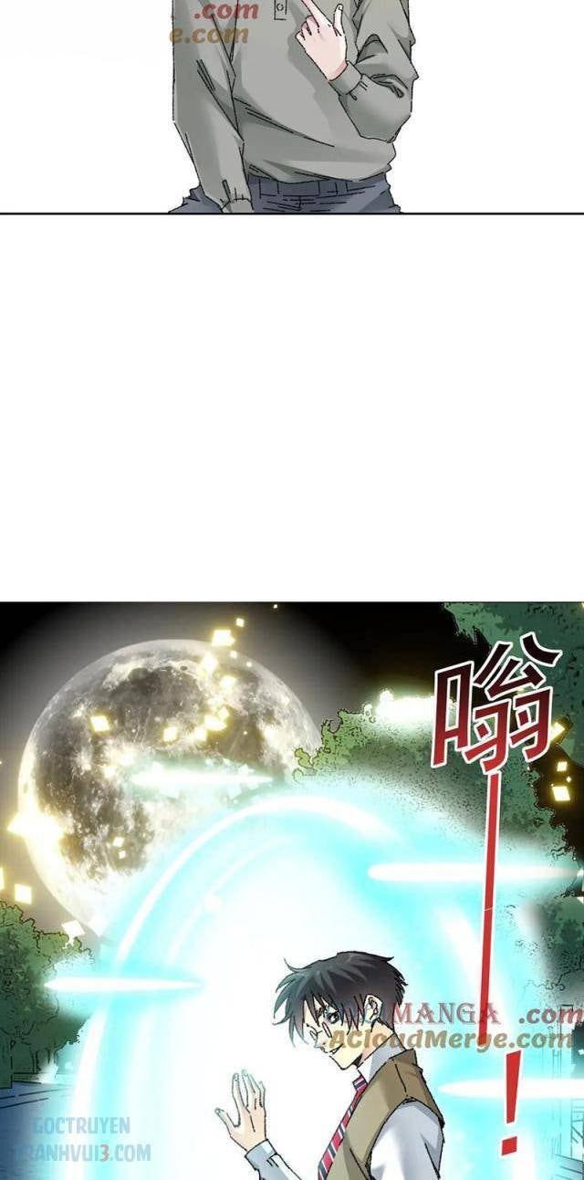 Câu Lạc Bộ Trường Sinh - Page 28